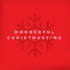 Wonderful Christmastime - Single by Stonegate Music album reviews, ratings, credits