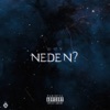 Neden - Single