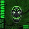 BLVBLV (feat. Bucchi) - Scvrc lyrics