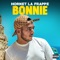 Bonnie - Hornet La Frappe lyrics