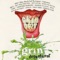 Iskin - Grin Department lyrics