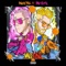 Valetudo (feat. Yng Vegeta) - Biggie Paul lyrics