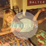 Balter - Erica's
