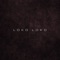 Loko Loko - OneS Beats lyrics