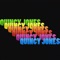Quincy Jones - Northern Light Special lyrics