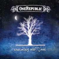 Say All I Need Onerepublic ワンリパブリック のカバー曲は