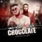 Chocolate (feat. Y Blaq) - Mikey Benzy lyrics