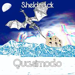Quasimodo - Single - Sheldrack