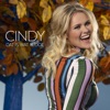 Dat Is Wat Ik Doe by Cindy iTunes Track 1