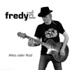 Alles oder nüd - Single