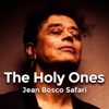 The Holy Ones - Single