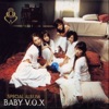 Baby V.O.X.