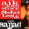 Tum Se Pyar Hai - Sajjad Ali lyrics