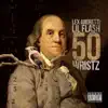 50 Wristz (feat. Lil Flash) - Single album lyrics, reviews, download