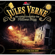Marc Freund - Jules Verne, Die neuen Abenteuer des Phileas Fogg, Folge 7: Die Stadt unter der Erde