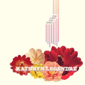 Kathryn Legendre - One Long Sad Song