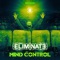 Mind Control - Eliminate lyrics