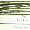 Bamboo One