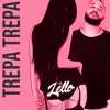 Trepa Trepa (Remix) song lyrics