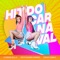 Hit do Carnaval artwork