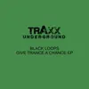Give Trance a Chance - EP album lyrics, reviews, download