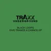 Stream & download Give Trance a Chance - EP