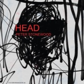 Head - EP artwork