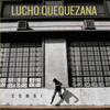 Tiempo (Version Completa) - Lucho Quequezana