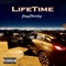 LifeTime - JayCharlez lyrics