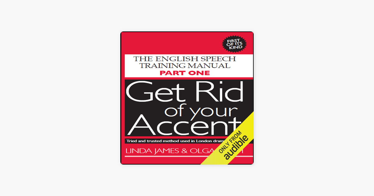 get-rid-of-your-accent-british-english-unabridged-sur-apple-books