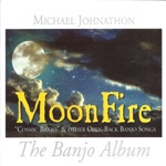 Michael Johnathon - MoonFire