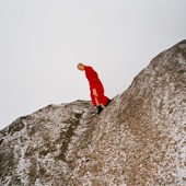 Cate Le Bon - Mother's Mother's Magazines