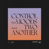 Control artwork