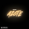 Dando Azote - Single