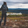 Outnorth - Go Outnorth