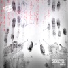 Sick Cycle - Wanted