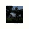 Bedtime Stories - Single