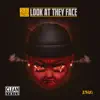 Look At They Face - Single album lyrics, reviews, download