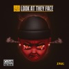 Look At They Face - Single