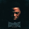 Shippūden by Blanco iTunes Track 1