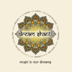 Dream Shanti - Sandhya Deep