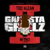 #Frn2 Gangsta Grillz album lyrics, reviews, download