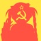 Soviet Loli Anthem artwork