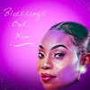 Blessings - Single