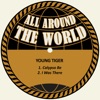 Young Tiger - Calypso Be