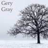 Gery Gray - Single