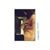 Eliza Shaddad - Just Goes to Show (Piano Version)