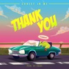 Thank You - Single