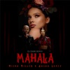 Mahala (DJ Dark Remix) - Single