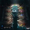 Quality Control, City Girls & Saweetie - Come On (feat. DJ Durel)